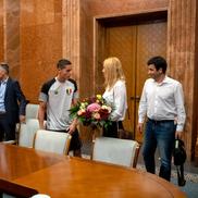 FOTO Raed Krishan