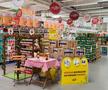 Auchan deschide cea de-a 13-a ediție a Târgului de bere: peste 300 de sortimente la raft, 50% fabricate în România
