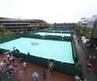 Sorana Cîrstea e în turul II la Wimbledon! Victorie la limită, în două seturi decise la tie-break