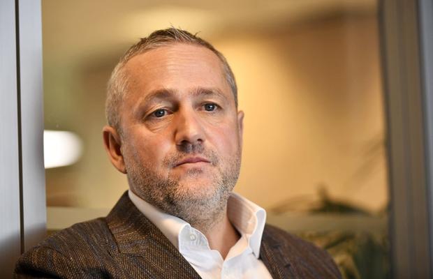 Universitatea Craiova, buget de titlu » Ce sumă a pregătit Mihai Rotaru: „Nu luăm în calcul să vindem vreun jucător”