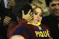 NU a fost infidelitate! Motivul șocant pentru care s-ar fi despărțit Shakira și Pique: „Ea a refuzat direct”