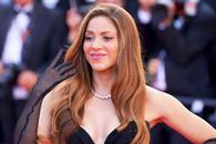 Ce poreclă a primit Shakira din partea prietenilor lui Pique: „Toți o știau așa”