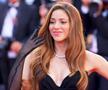 Shakira și Pique // FOTO: Imago