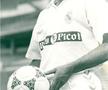 Hagi, la Real Madrid