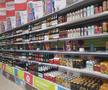 Auchan deschide cea de-a 13-a ediție a Târgului de bere: peste 300 de sortimente la raft, 50% fabricate în România