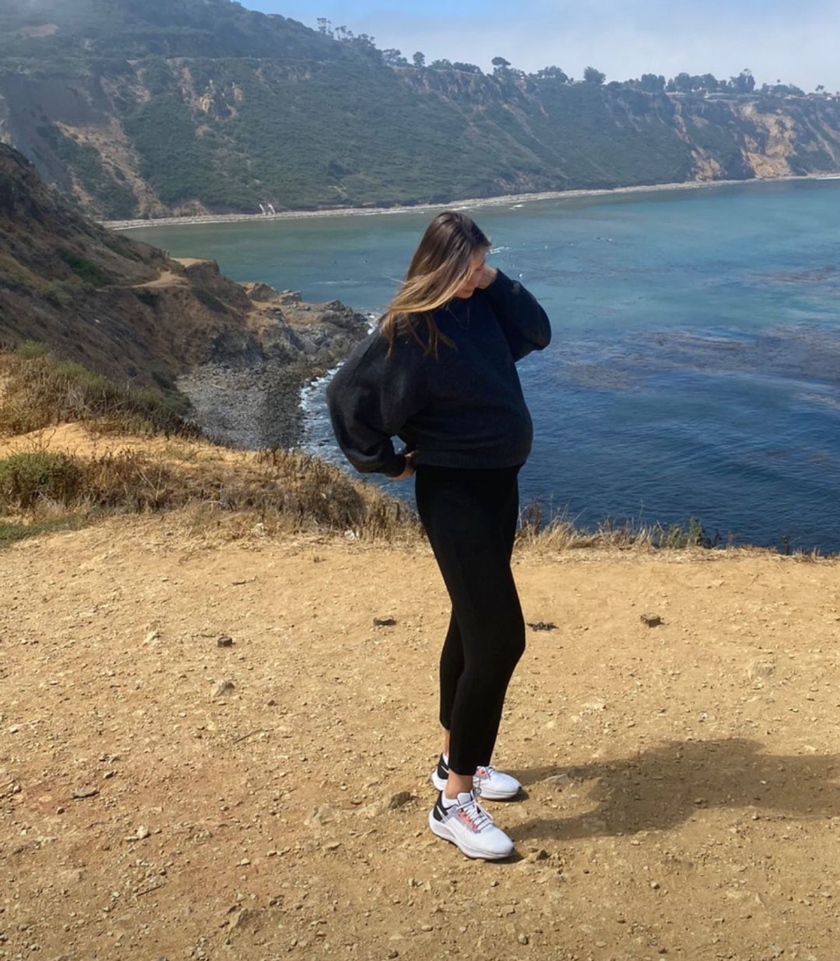 FOTO Maria Sharapova investește într-o afacere alături de Jay-Z și Rihanna: „Poate revoluționa recuperarea”