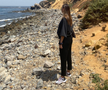 Maria Sharapova - 30 iunie 2020