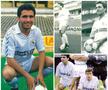 Hagi, la Real Madrid
