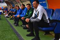 La staff sunt campioni! » FCSB, formația cu cei mai mulți oameni care pregătesc echipa. Unde se clasează CFR la acest capitol