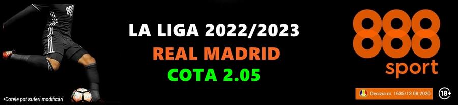 Când revin campionatele europene de fotbal?