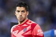 Luis Suarez și-a găsit noul club, cu 37 de titluri: „Dacă n-ar fi răspuns cu entuziasm, nu l-am fi așteptat acum”
