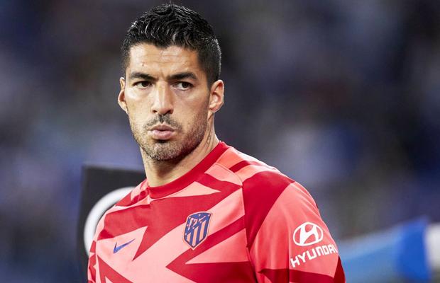 Luis Suarez și-a găsit noul club, cu 37 de titluri: „Dacă n-ar fi răspuns cu entuziasm, nu l-am fi așteptat acum”
