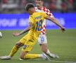 Emil Săndoi: „Când a fluierat arbitrul finalul, contractul meu s-a terminat!” » Concluzie amară: „Asta e o problemă a fotbalului românesc”