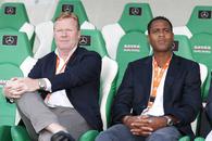 Adversara lui CFR Cluj din Conference League își pune antrenor cu nume » Turcii pregătesc și un transfer stelar