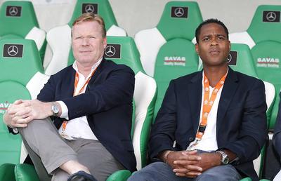 Adversara lui CFR Cluj din Conference League își pune antrenor cu nume » Turcii pregătesc și un transfer stelar