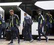 FCSB a ajuns în cantonamentul din Olanda - 2023