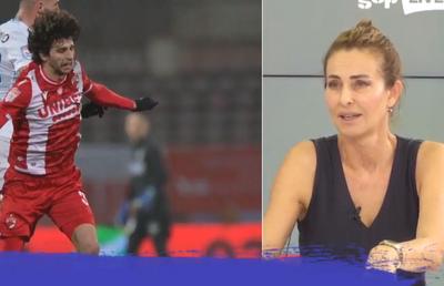 Dezvăluiri incendiare! Avocata pune tunurile pe Dinamo, pe DDB și pe Zăvăleanu: „Știți metoda alba-neagra? Acum e alba-roșia! Unde s-au dus banii suporterilor?”