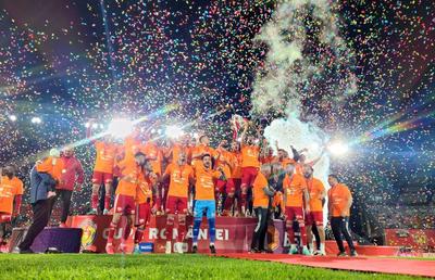 Programul în ediția 2023/2024 din Cupa României Betano! Când intră în scenă formațiile din Liga 1