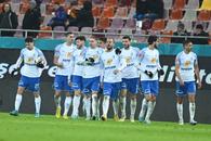 Becali o betonează pe FCSB, după ce a pierdut lupta cu FRF » Ofertă pentru fotbalistul lui Hagi + promite doi titulari U21