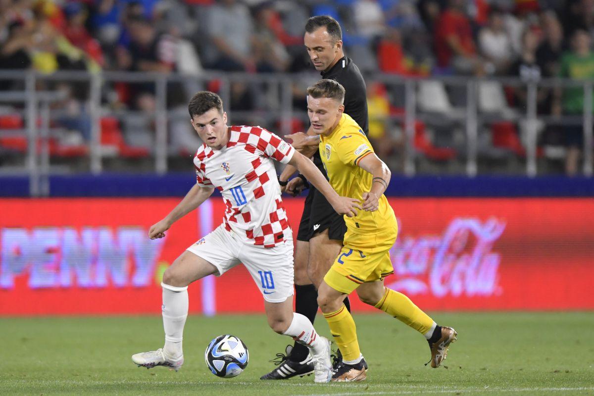 Emil Săndoi: „Când a fluierat arbitrul finalul, contractul meu s-a terminat!” » Concluzie amară: „Asta e o problemă a fotbalului românesc”