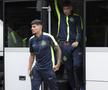 FCSB a ajuns în cantonamentul din Olanda - 2023