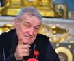 Gigi Becali