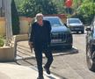 Gigi Becali, patron FCSB