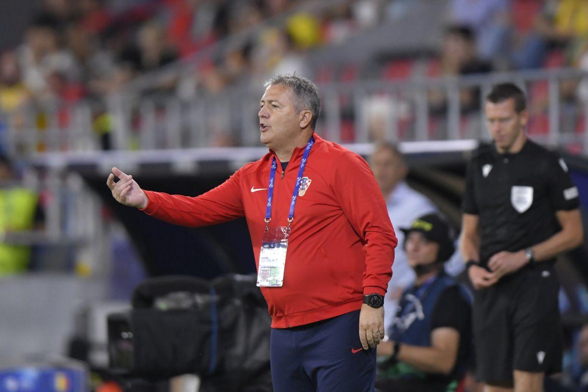 E oficial: suntem cei mai slabi! România a încheiat Campionatul European pe ultimul loc!