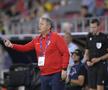 Emil Săndoi: „Când a fluierat arbitrul finalul, contractul meu s-a terminat!” » Concluzie amară: „Asta e o problemă a fotbalului românesc”
