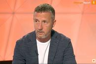 Mihai Stoica, vehement: „Cu Săndoi, naționala U21 nu se califica la European din preliminarii!”