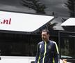 FCSB a ajuns în cantonamentul din Olanda - 2023
