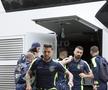 FCSB a ajuns în cantonamentul din Olanda - 2023