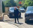 Gigi Becali, patron FCSB