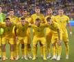 Bulversat complet când a auzit cât vrea Gigi Becali pentru titularul de la FCSB: „Iar veniți mă cu sume d-astea?”
