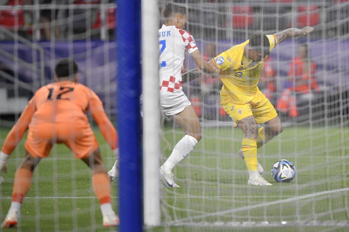 Emil Săndoi: „Când a fluierat arbitrul finalul, contractul meu s-a terminat!” » Concluzie amară: „Asta e o problemă a fotbalului românesc”