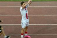 Asta voiam și noi! Georgia e în sferturi la Euro 2023 » Câștigă NEÎNVINSĂ grupa cu Portugalia, Olanda și Belgia