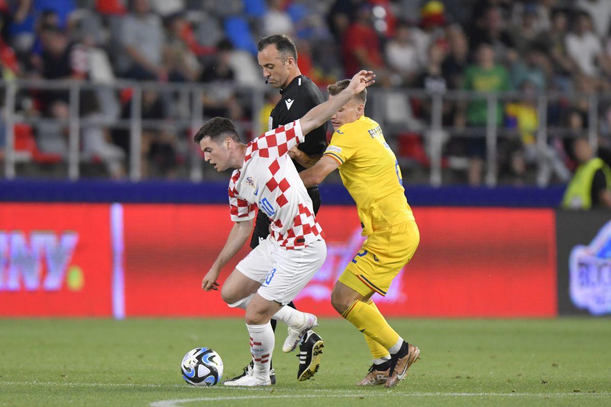 Emil Săndoi: „Când a fluierat arbitrul finalul, contractul meu s-a terminat!” » Concluzie amară: „Asta e o problemă a fotbalului românesc”