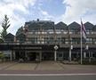 FCSB a ajuns în cantonamentul din Olanda - 2023