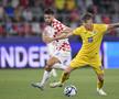 Emil Săndoi: „Când a fluierat arbitrul finalul, contractul meu s-a terminat!” » Concluzie amară: „Asta e o problemă a fotbalului românesc”