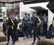 FCSB a ajuns în cantonamentul din Olanda - 2023