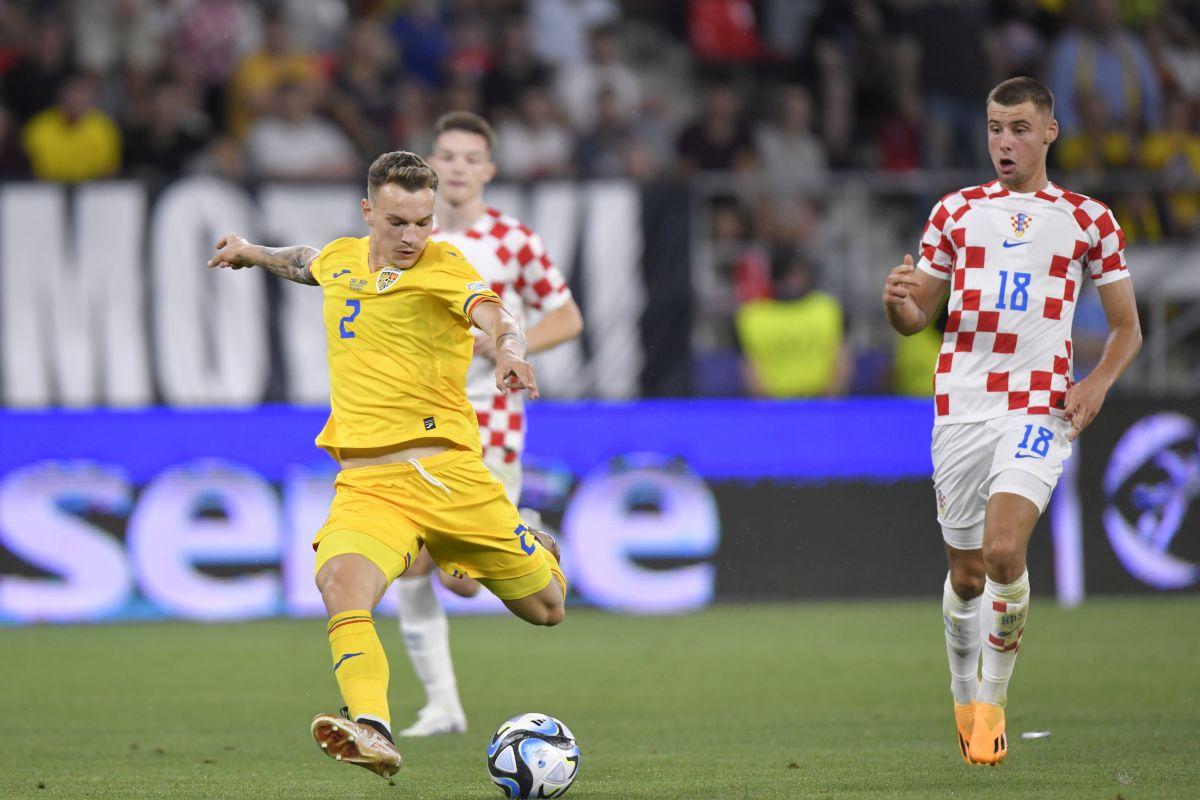 Emil Săndoi: „Când a fluierat arbitrul finalul, contractul meu s-a terminat!” » Concluzie amară: „Asta e o problemă a fotbalului românesc”