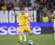 Emil Săndoi: „Când a fluierat arbitrul finalul, contractul meu s-a terminat!” » Concluzie amară: „Asta e o problemă a fotbalului românesc”