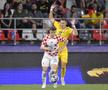 Emil Săndoi: „Când a fluierat arbitrul finalul, contractul meu s-a terminat!” » Concluzie amară: „Asta e o problemă a fotbalului românesc”