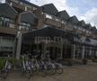 FCSB a ajuns în cantonamentul din Olanda - 2023