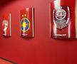 Imagini surprinse la evenimentul găzduit de sala Luceafărul / FOTO: Vlad Nedelea(Gazeta Sporturilor)