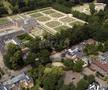 FCSB a ajuns în cantonamentul din Olanda - 2023