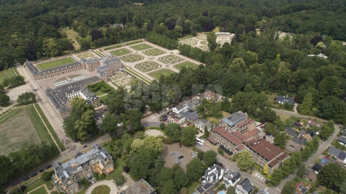FCSB a ajuns în cantonamentul din Olanda - 2023