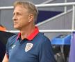 România U21 a remizat în ultimul meci de la EURO 2023, scor 0-0 împotriva Croației U21. Selecționerul Emil Săndoi a dat de înțeles că nu va continua pe banca „tricolorilor” și a găsit mai multe probleme în fotbalul românesc.
