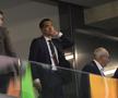 Emil Săndoi: „Când a fluierat arbitrul finalul, contractul meu s-a terminat!” » Concluzie amară: „Asta e o problemă a fotbalului românesc”