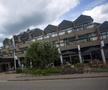 FCSB a ajuns în cantonamentul din Olanda - 2023